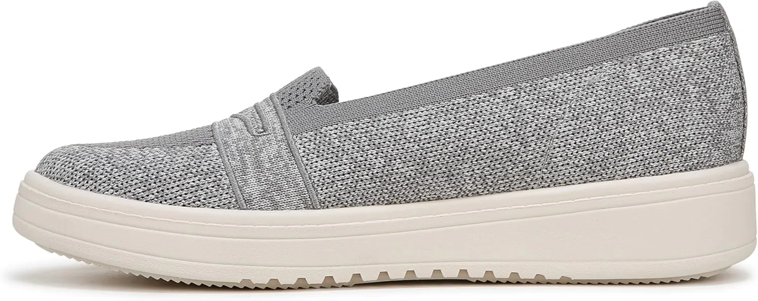 Women's Valley Loafer
