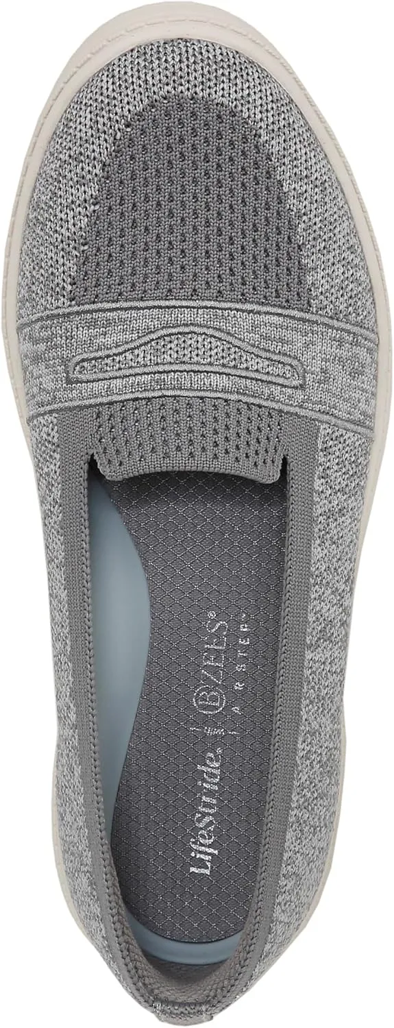 Women's Valley Loafer