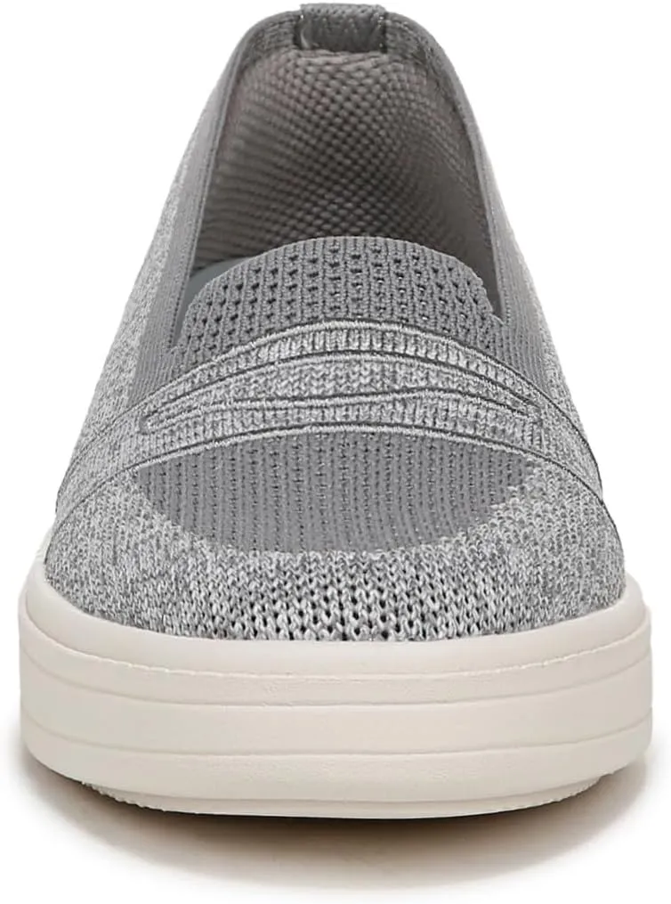 Women's Valley Loafer