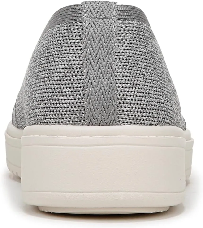 Women's Valley Loafer