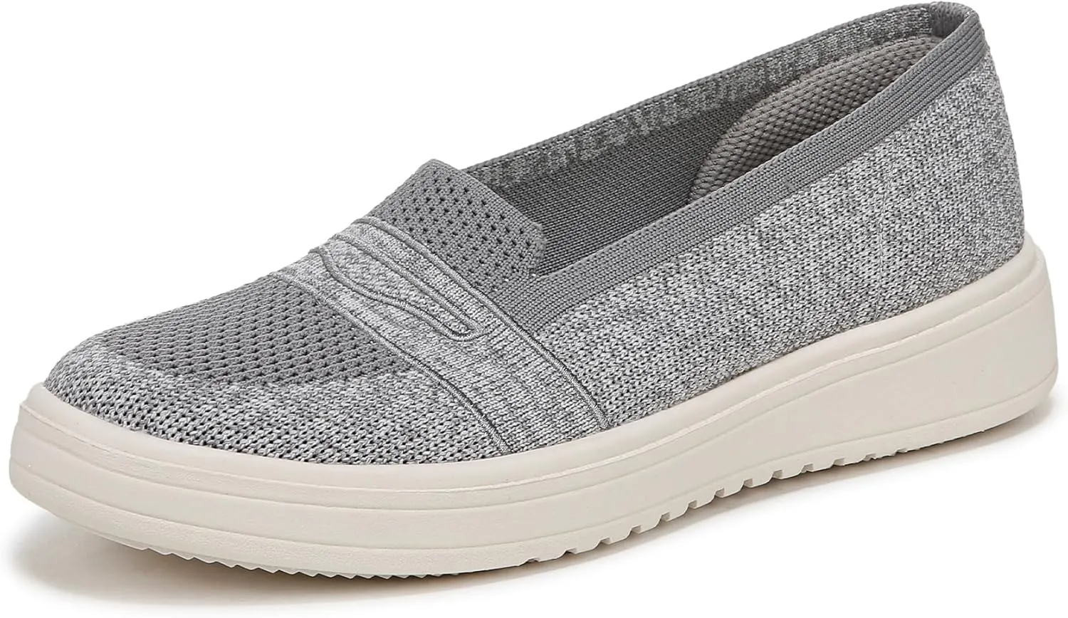 Women's Valley Loafer
