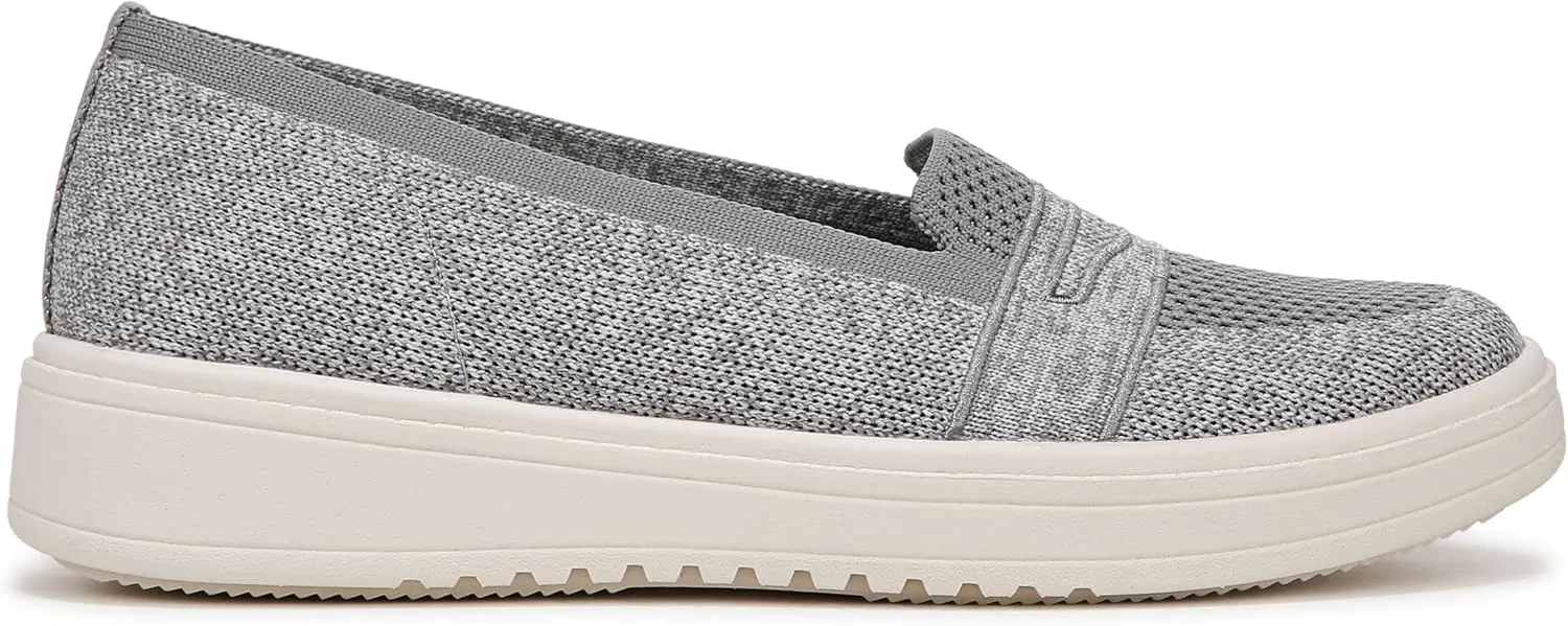 Women's Valley Loafer
