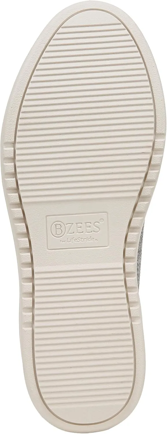 Women's Valley Loafer