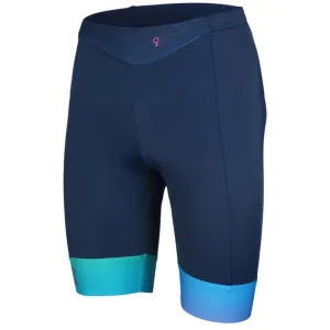 Women's Vegas Shorts