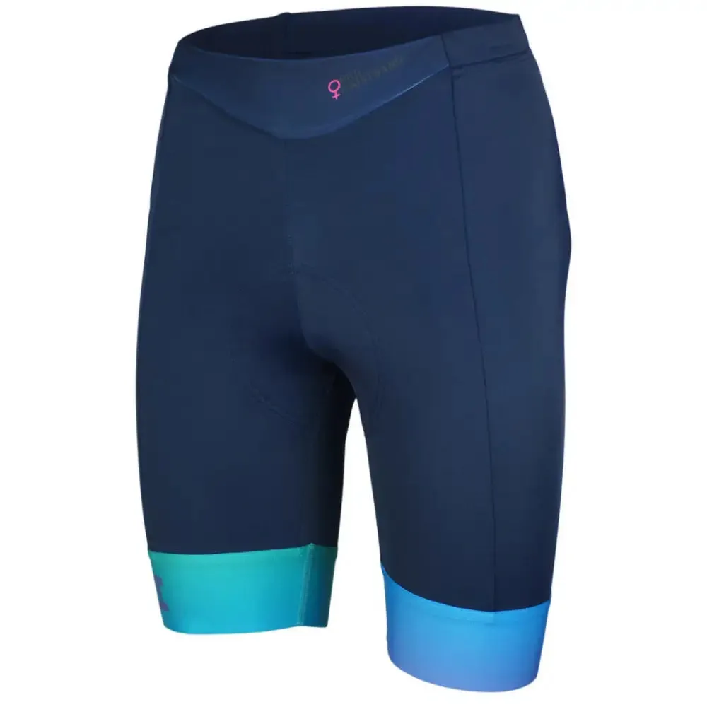 Women's Vegas Shorts