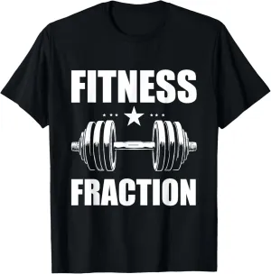 Workout Team Personal Gym - Fitness Trainer T-Shirt