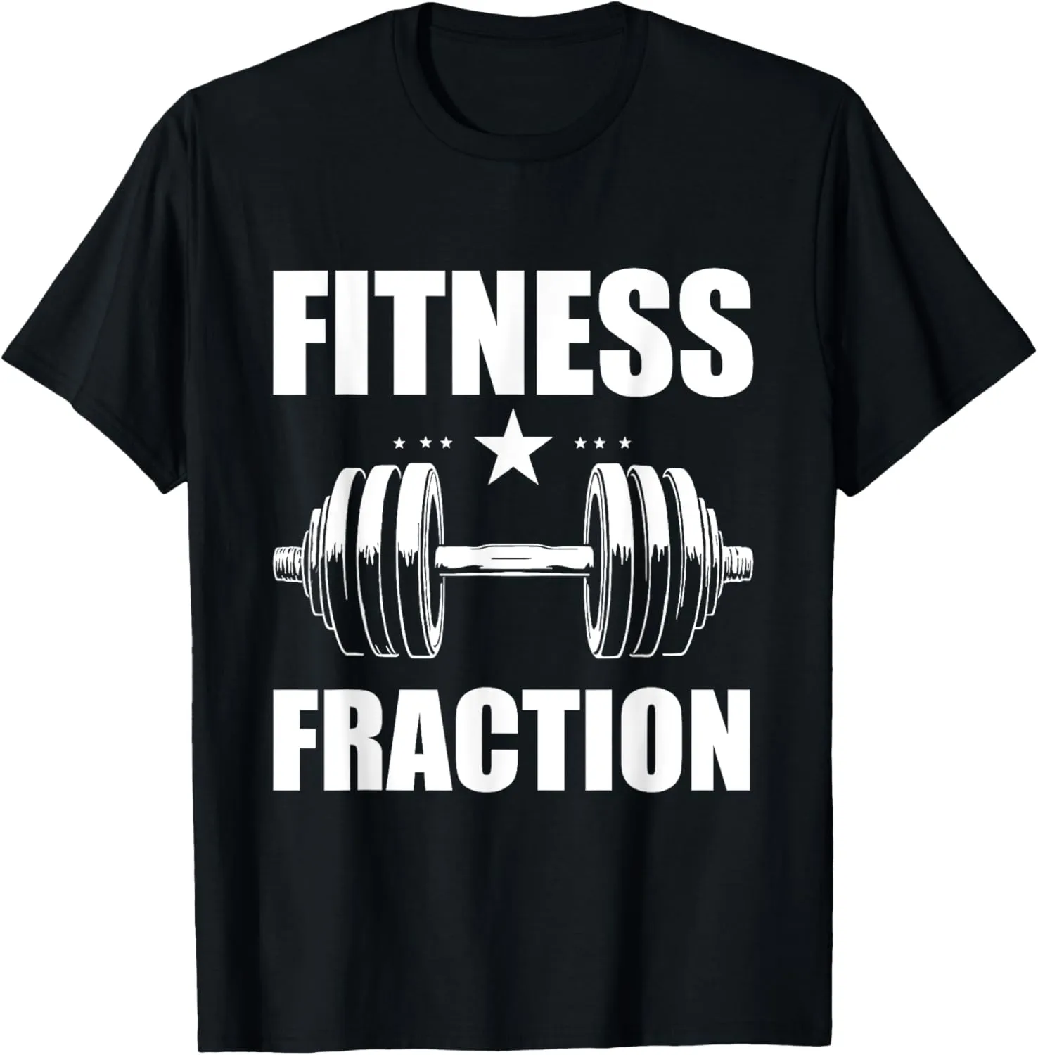 Workout Team Personal Gym - Fitness Trainer T-Shirt