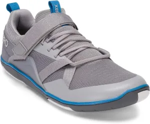 Xero Shoes Men's Forza Trainer - Zero Drop, Barefoot Cross-Training Shoe