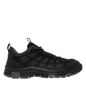 Xpert Mens Charge Safety Trainers