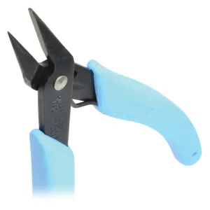 Xuron™ Flat / Round Nose Plier