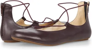 Yosi Samra Girl's Miss Shelly (Toddler/Little Kid/Big Kid)