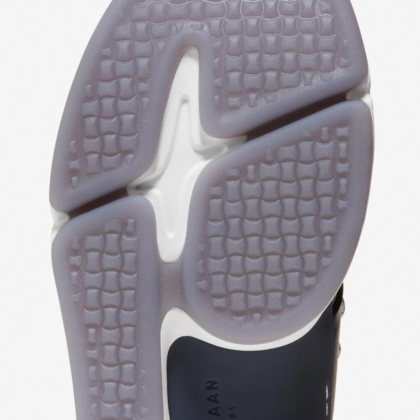ZERØGRAND All-Day Trainer Women's