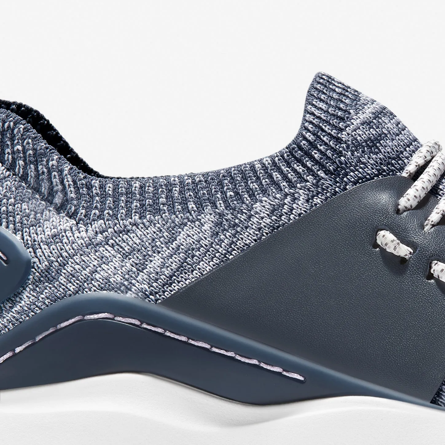 ZERØGRAND All-Day Trainer Women's
