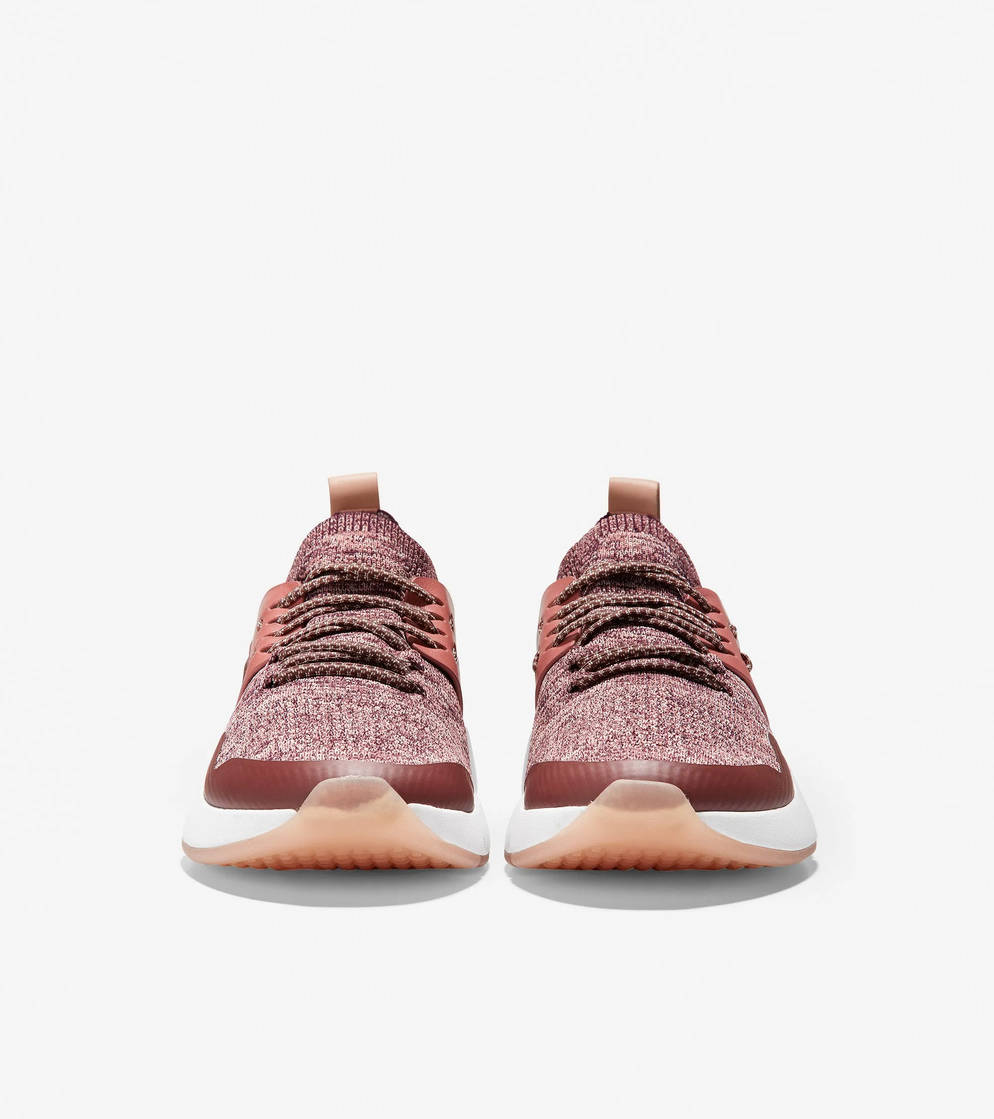 ZERØGRAND All-Day Trainer Women's