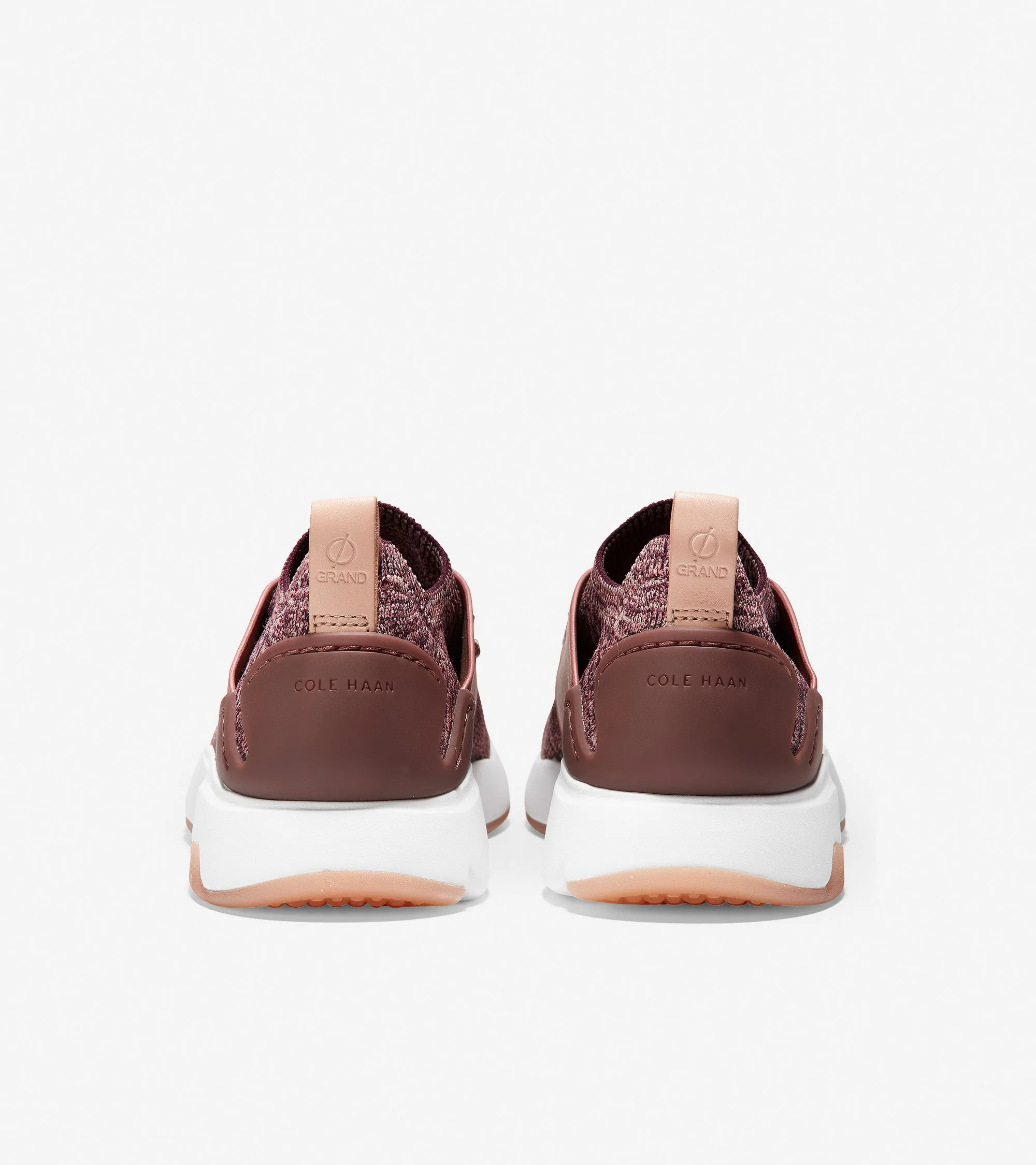 ZERØGRAND All-Day Trainer Women's