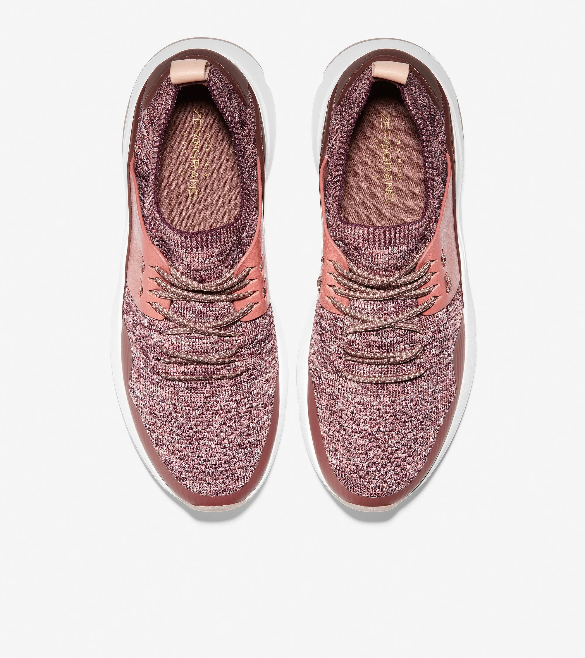 ZERØGRAND All-Day Trainer Women's
