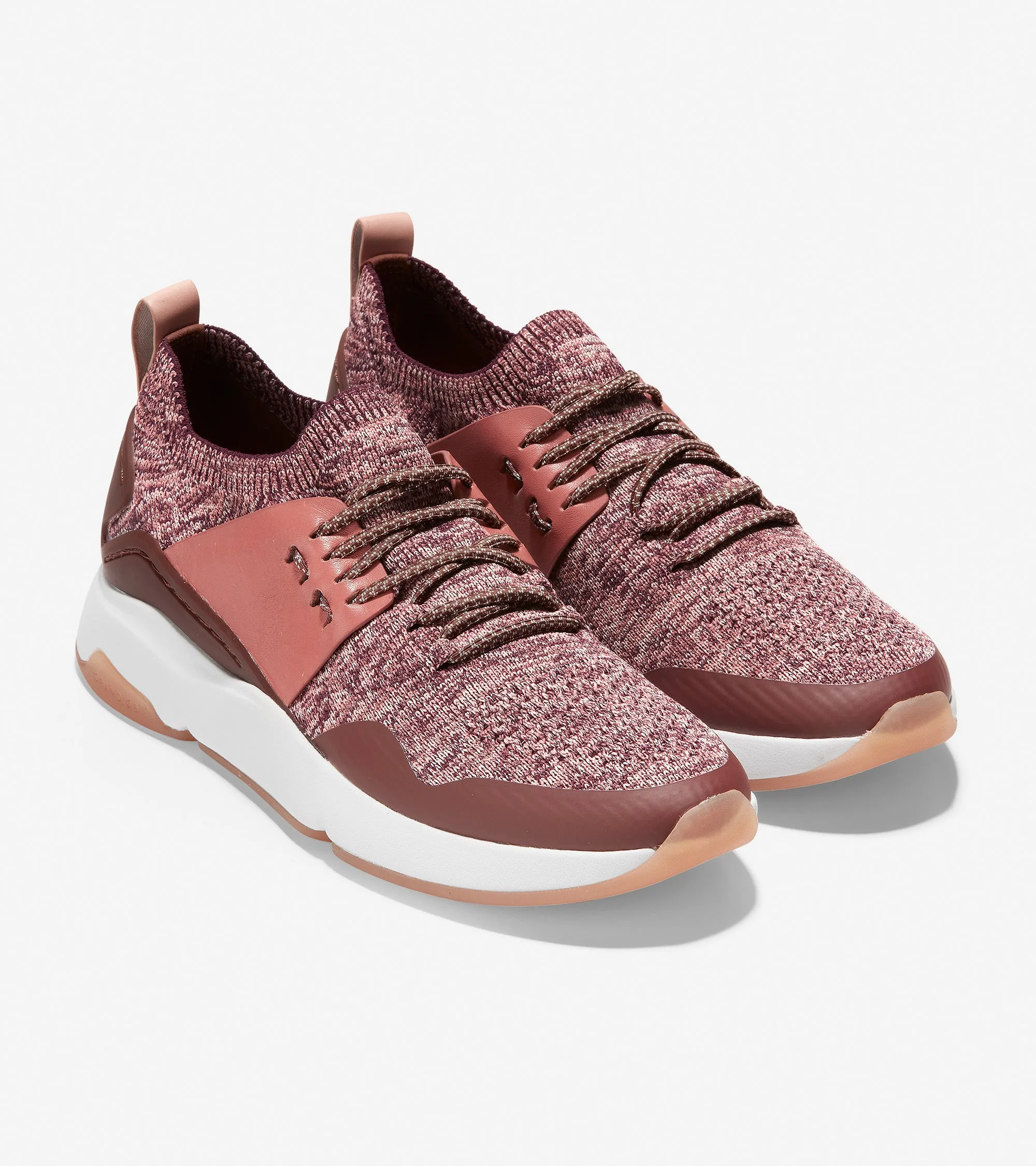 ZERØGRAND All-Day Trainer Women's