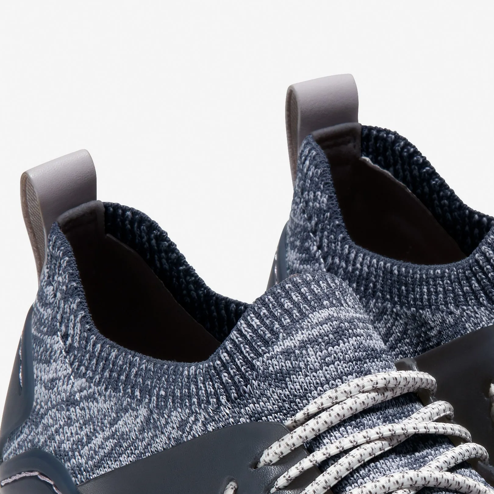 ZERØGRAND All-Day Trainer Women's