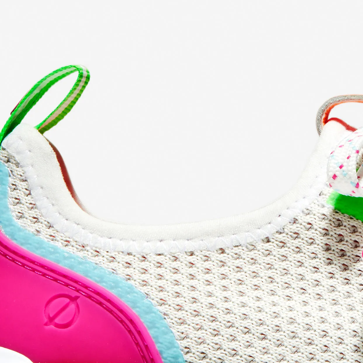 ZERØGRAND Global Trainer Women's