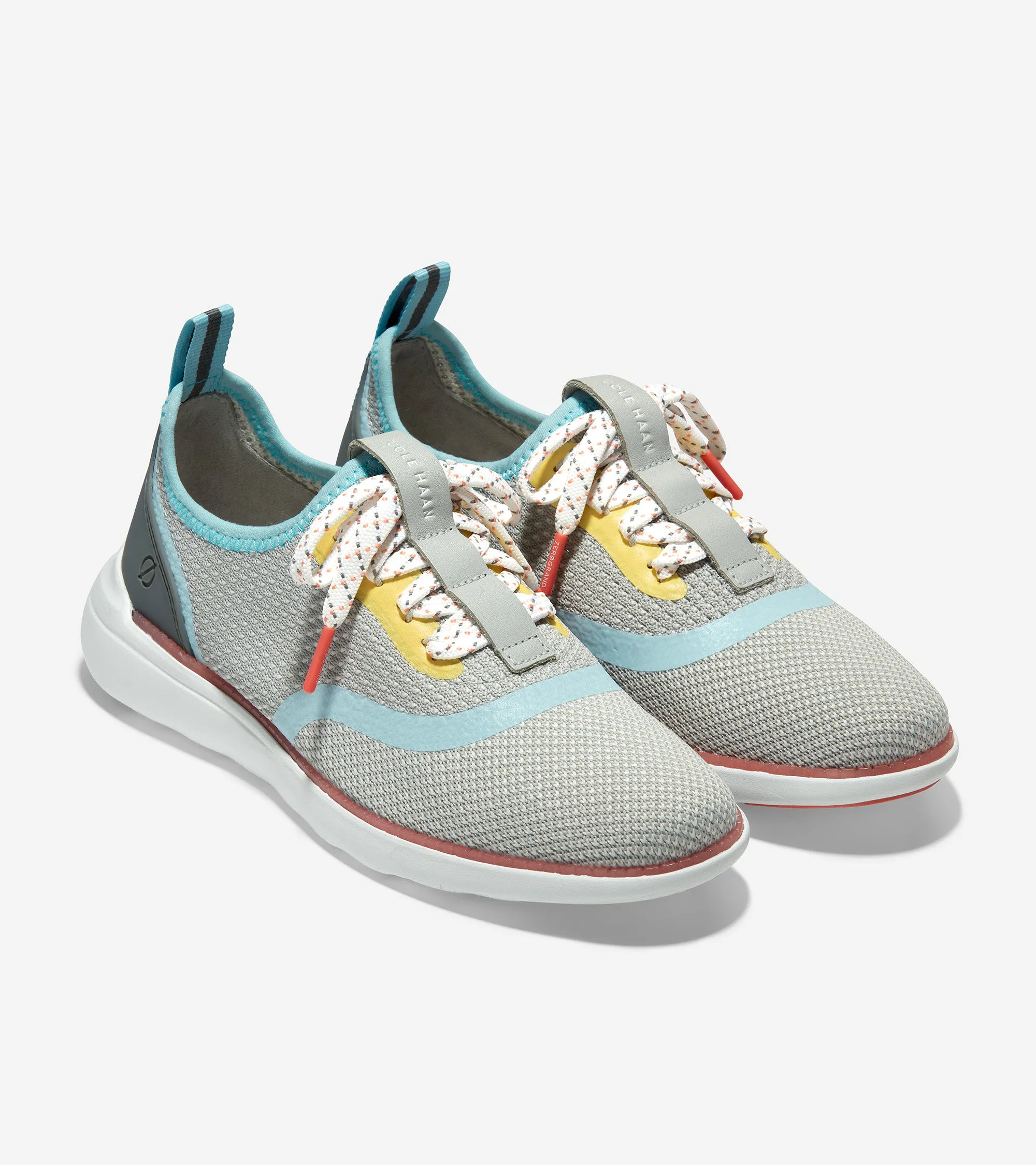 ZERØGRAND Global Trainer Women's