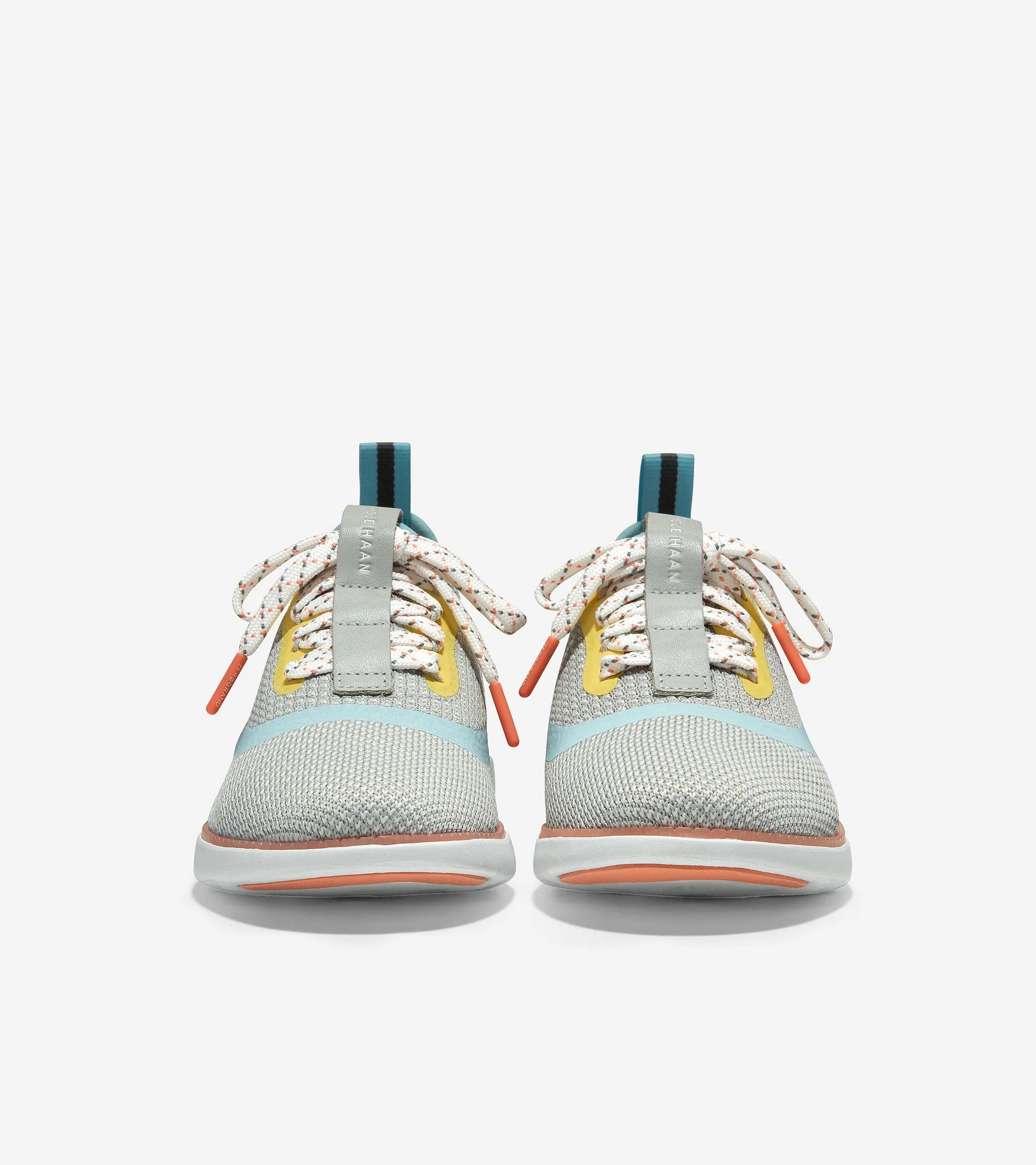 ZERØGRAND Global Trainer Women's