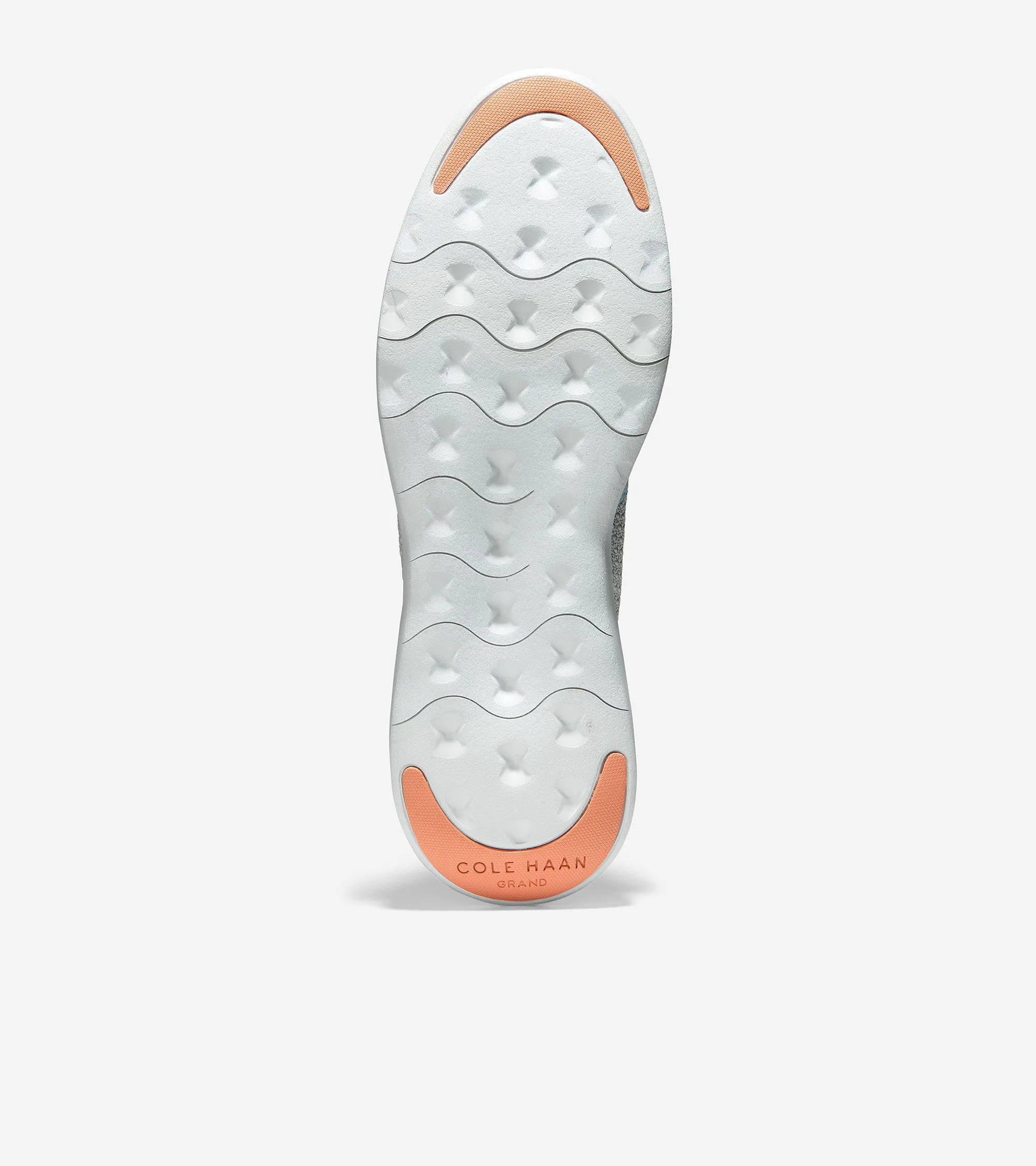 ZERØGRAND Global Trainer Women's