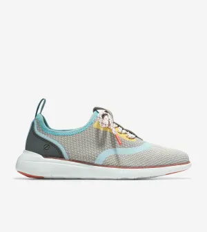 ZERØGRAND Global Trainer Women's