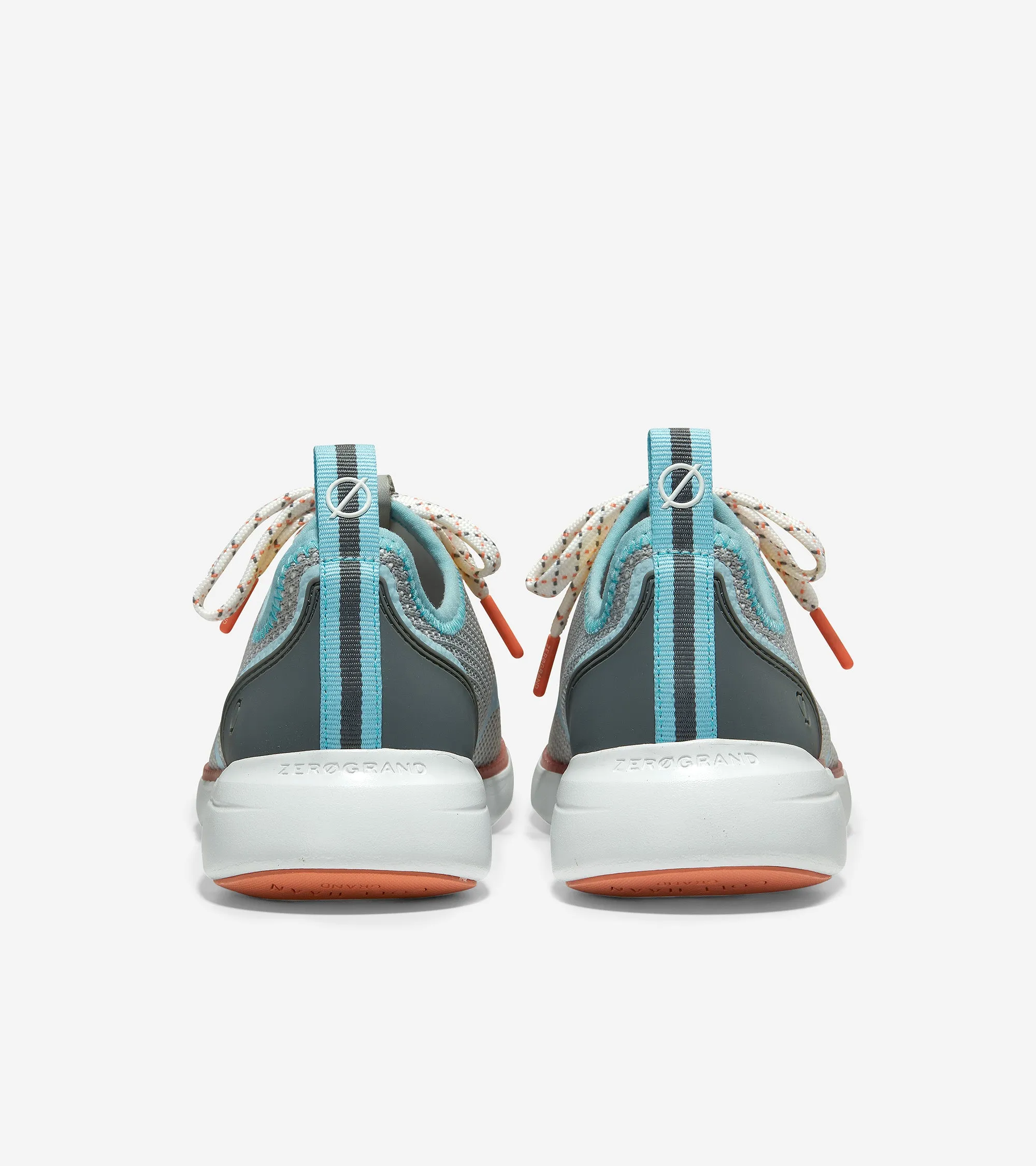 ZERØGRAND Global Trainer Women's