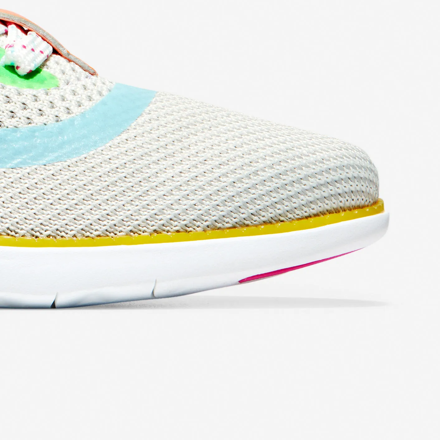 ZERØGRAND Global Trainer Women's